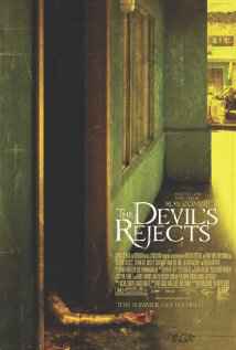 The Devils Rejects 2005 Hindi+Eng full movie download